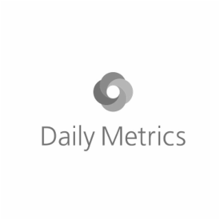 DAILY METRICS