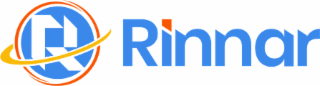 WORDS: RINNAR       LETTERS: R, I, N, N, A, R