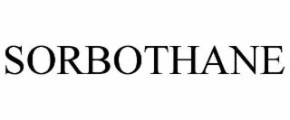 SORBOTHANE