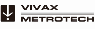 VIVAX METROTECH