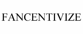 FANCENTIVIZE