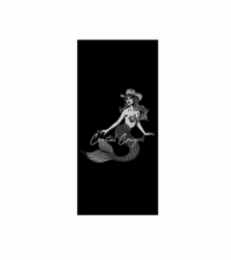 COASTAL COWGIRL