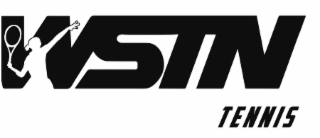 WSTN TENNIS
