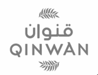 QINWAN