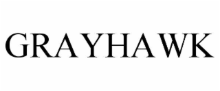 GRAYHAWK