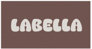 LABELLA