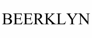 BEERKLYN