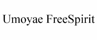 UMOYAE FREESPIRIT
