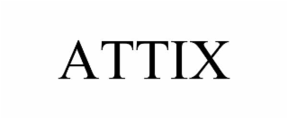 ATTIX