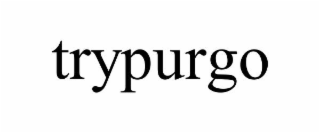 TRYPURGO