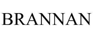 BRANNAN