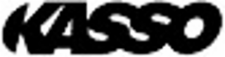 KASSO