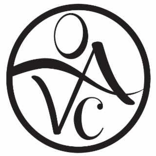 OAVC