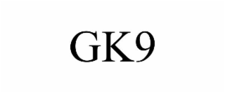 GK9