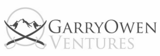 GARRY OWEN VENTURES