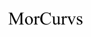 MORCURVS
