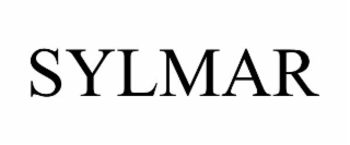 SYLMAR