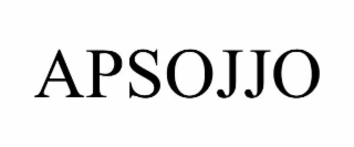 APSOJJO