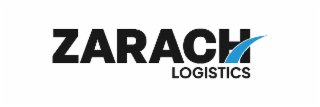 ZARACH LOGISTICS