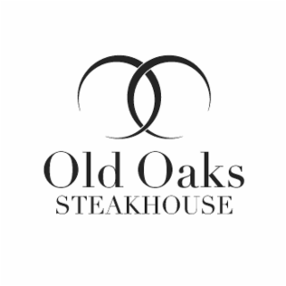OLD OAKS STEAKHOUSE