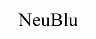 NEUBLU