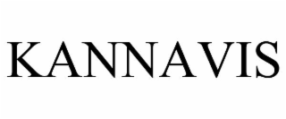 KANNAVIS
