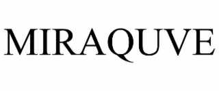 MIRAQUVE