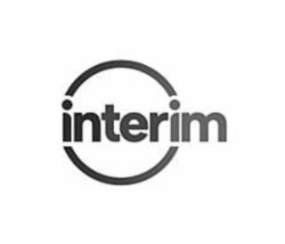 INTERIM