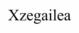 XZEGAILEA