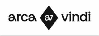 AV ARCA VINDI