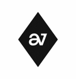 AV