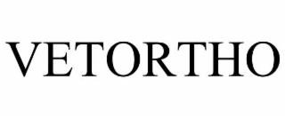 VETORTHO