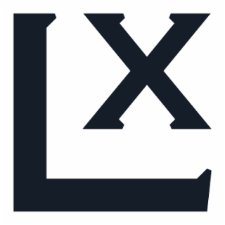L X