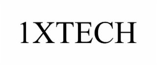 1XTECH