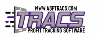 WWW.ASPTRACS.COMTRACSPROFIT TRACKING SOFTWARE