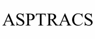 ASPTRACS