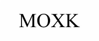 MOXK