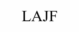 LAJF