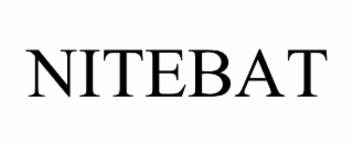 NITEBAT