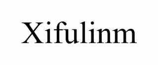 XIFULINM