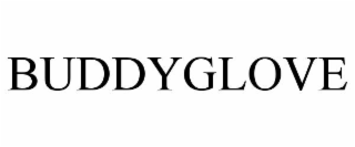 BUDDYGLOVE