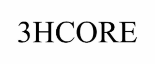 3HCORE