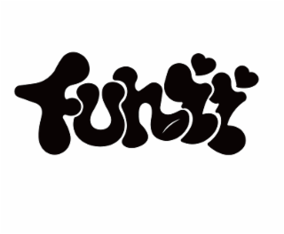 FUNII