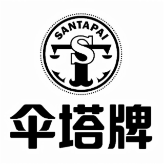 ST SANTAPAI