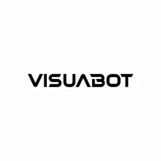 VISUABOT