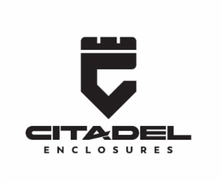 CITADEL ENCLOSURES