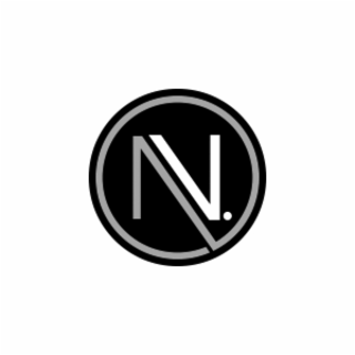 N.