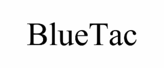 BLUETAC