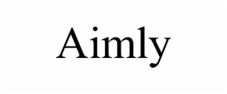 AIMLY
