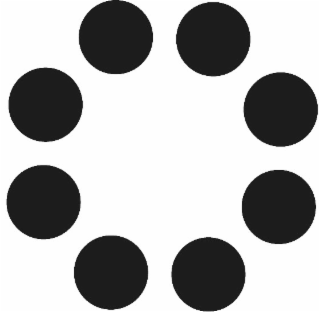 Image Trademark